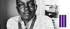 IJM Launches Petition Demanding Justice In Kenya Following Murder Of Kenyan Lawyer