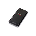 ROK Mobile cover