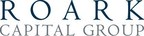 Roark Capital cover