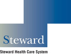 Steward Receives $1.25 Billion Investment from Medical Properties Trust, Setting Stage for National Growth