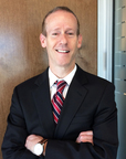 AssureCare Names Norm Goldrich Chief Information Officer and Chief Technology Officer