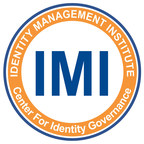 Employee Errors Cause Most Data Breach Incidents in Cyber Attacks