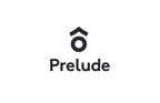 Lee Equity Partners, Martín Varsavsky, Reproductive Biology Associates and My Egg Bank North America Launch Prelude to Revolutionize the Way People Start a Family