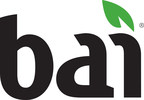 Bai Brands Announces Justin Timberlake As Chief Flavor Officer
