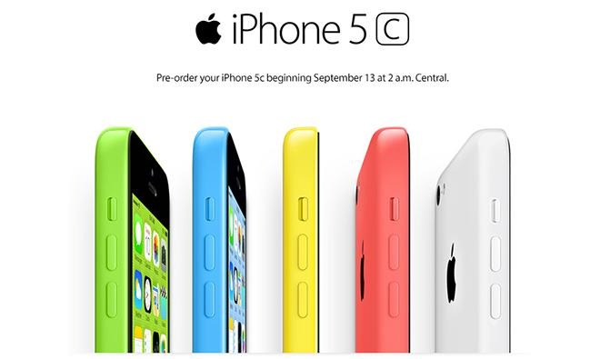 The 'Checkm8' exploit isn't a big deal to iPhone or iPad users, and here's why | AppleInsider