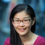 Teresa Liu-Ambrose - Department of Physical Therapy