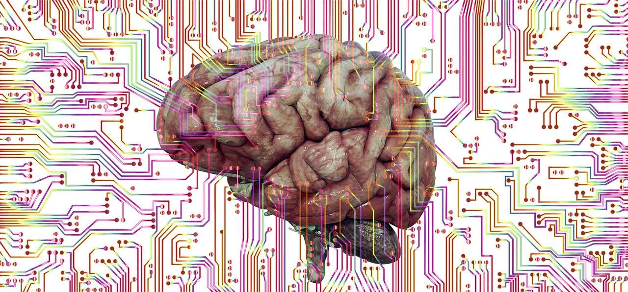 From Neural Networks to Human Brains: The Next Tech Leap Has Begun - Physicians News