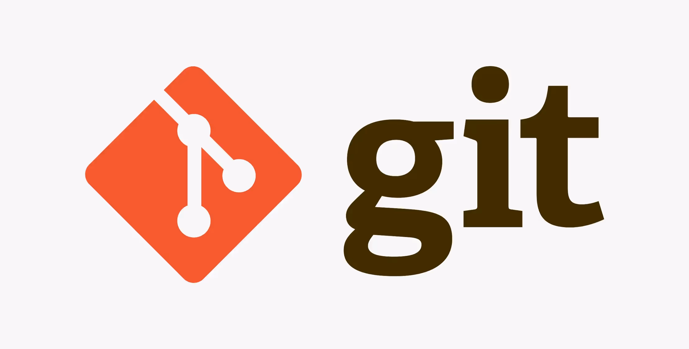 Five Ways to Be More Productive with Git - Laravel News