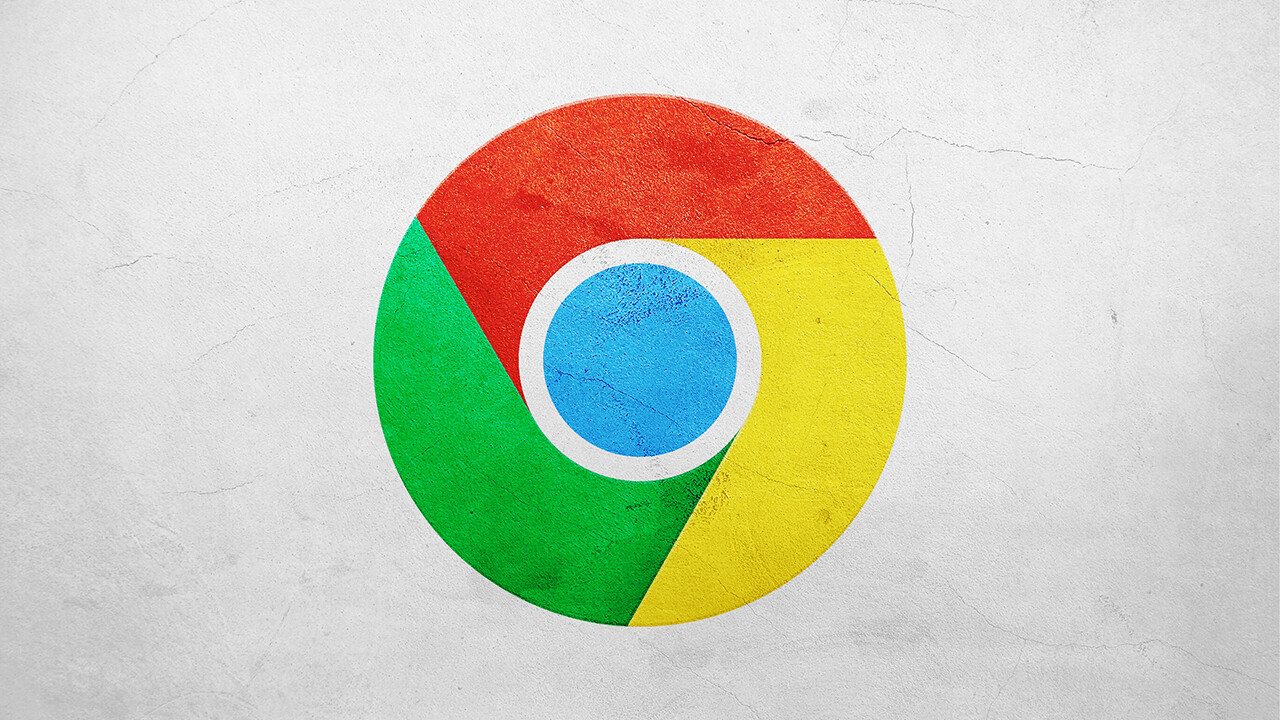 Google Chrome: Version 94 des Browsers bringt vor allem mehr Sicherheit - ComputerBase