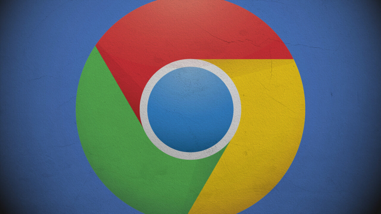 Google Chrome: Sicherheitspatches kommen in Zukunft wöchentlich - ComputerBase