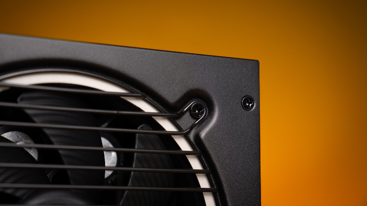 be quiet! Netzteil-Boost: 1.200 W für Power Zone 2 und Pure Power 13 M - ComputerBase