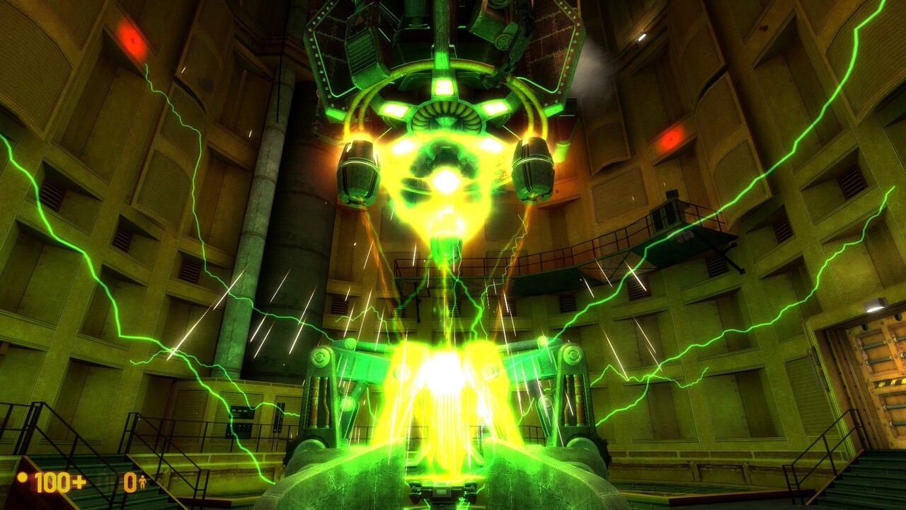 Humble Bundle: Sieben Sci-Fi-Shooter-Perlen für rund 20 Euro - ComputerBase