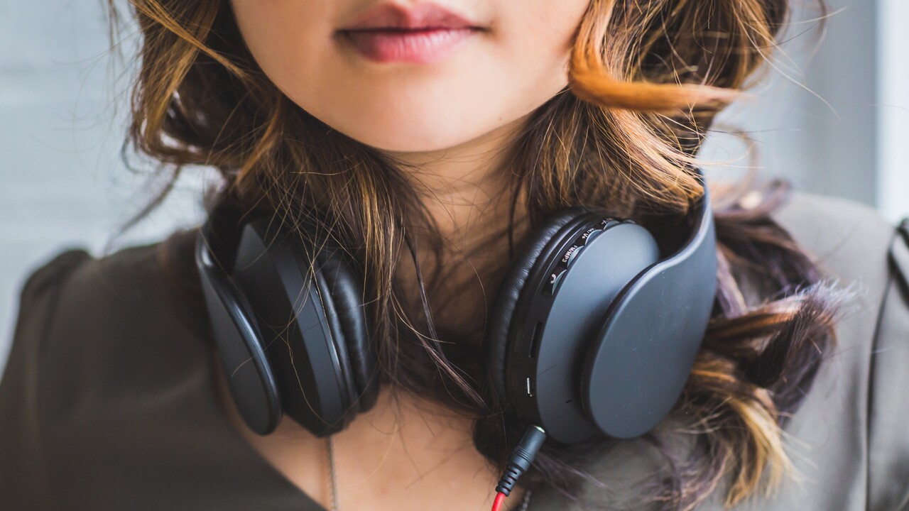 2. Gewinn in 13 Jahren: Spotifys Abo wächst doppelt so schnell wie Apple Music - ComputerBase