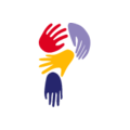 Foundation Impact Reports – PIDS Foundation