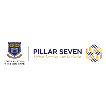 Home | Pillar 7