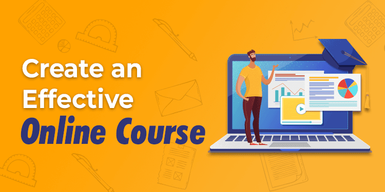 Create a Online Course: Mastering the Art of Online Course Creation