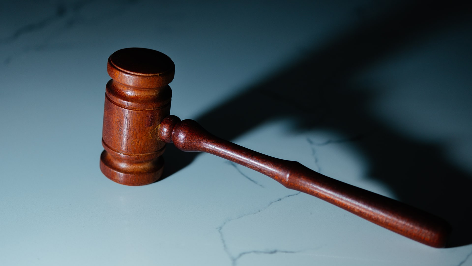 Emerge-trained radical judge gives Santa Fe green light to target gun owners