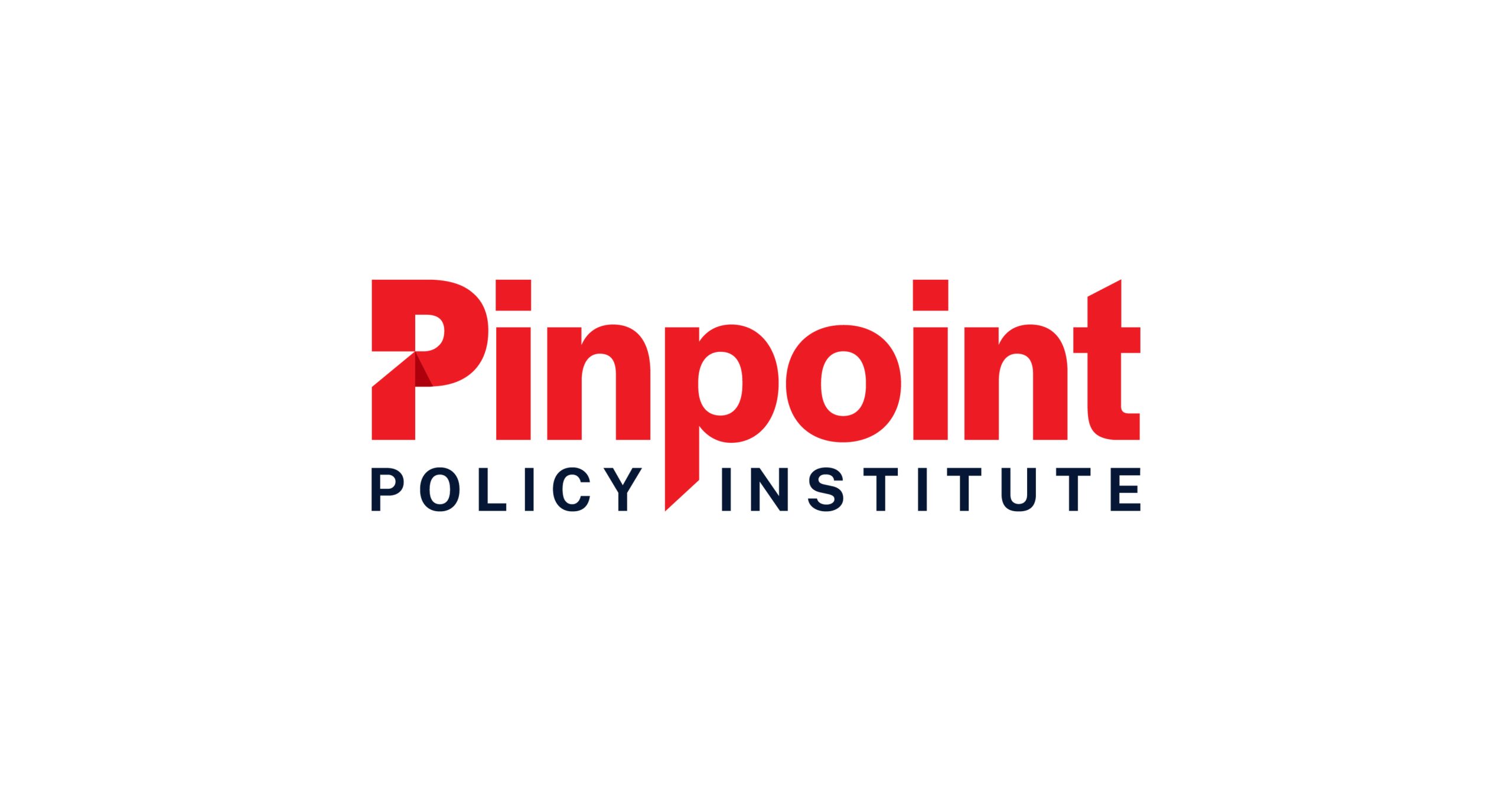 Pinpoint Policy Institute Joins Conservative Coalition to Oppose Price Controls on Credit Cards - Pinpoint Policy Institute