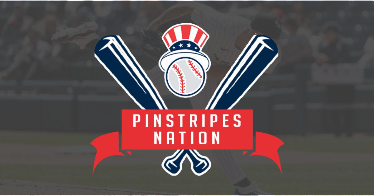 Términos Y Condiciones - Pinstripes Nation