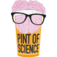 Fairer sex: Game of genders in literature | Pint of Science