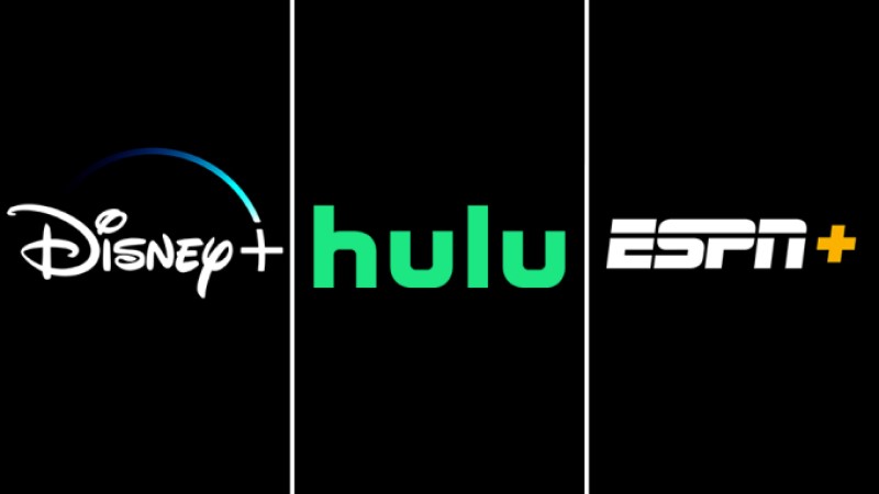 Disney To Raise Hulu With Live TV Prices on December 8, 2022