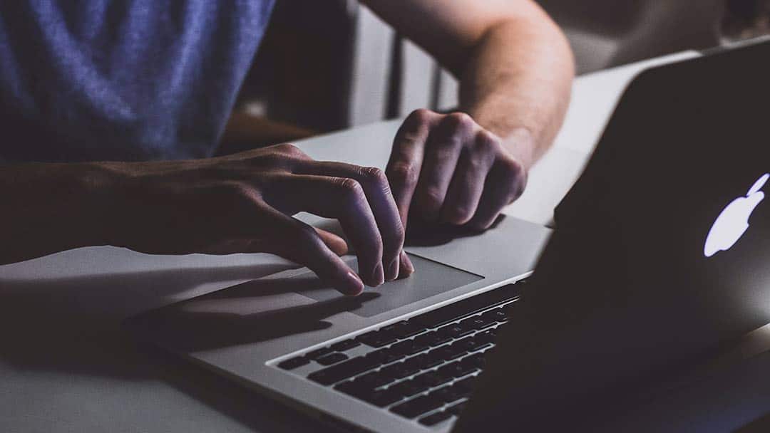How To Make Personalized Videos From A Spreadsheet [Detailed Guide]