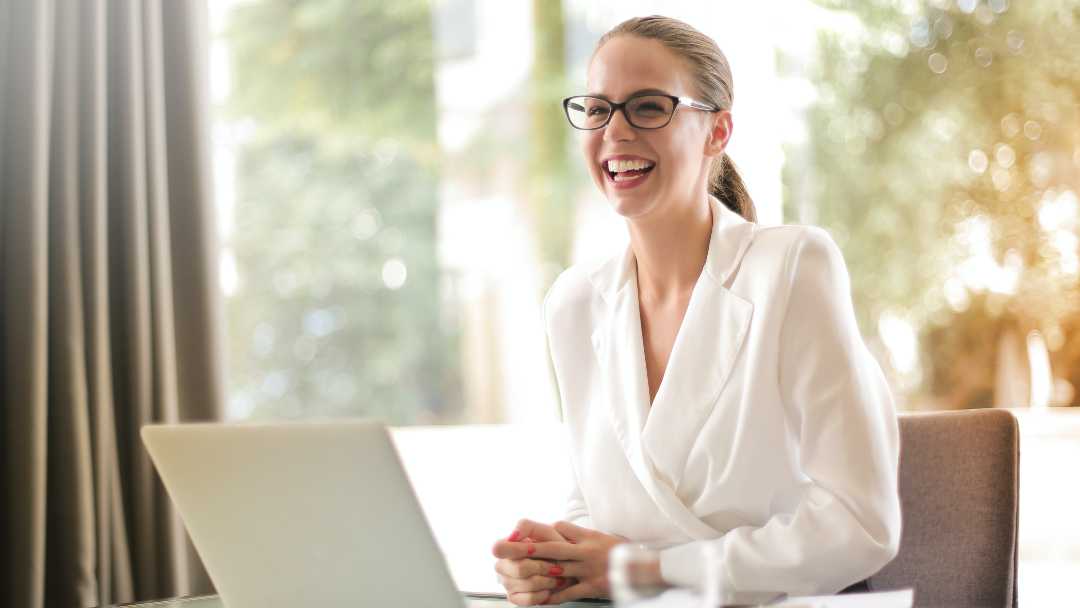 17 Strategies Marketing Managers Can Use To Improve Lead Generation