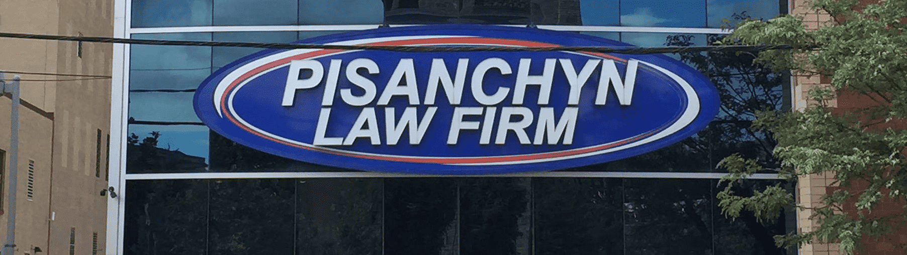 Workers Compensation Attorneys | Pisanchyn Law Firm | Personal Injury Attorneys