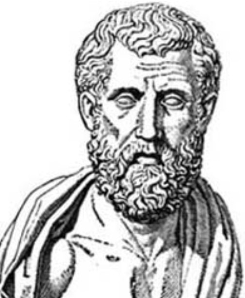 Arrius Piso As Hero Of Alexandria | piso project