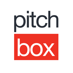 Link Building Prospecting & Strategies - Pitchbox