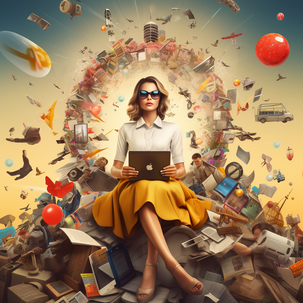Pitchengine User cover