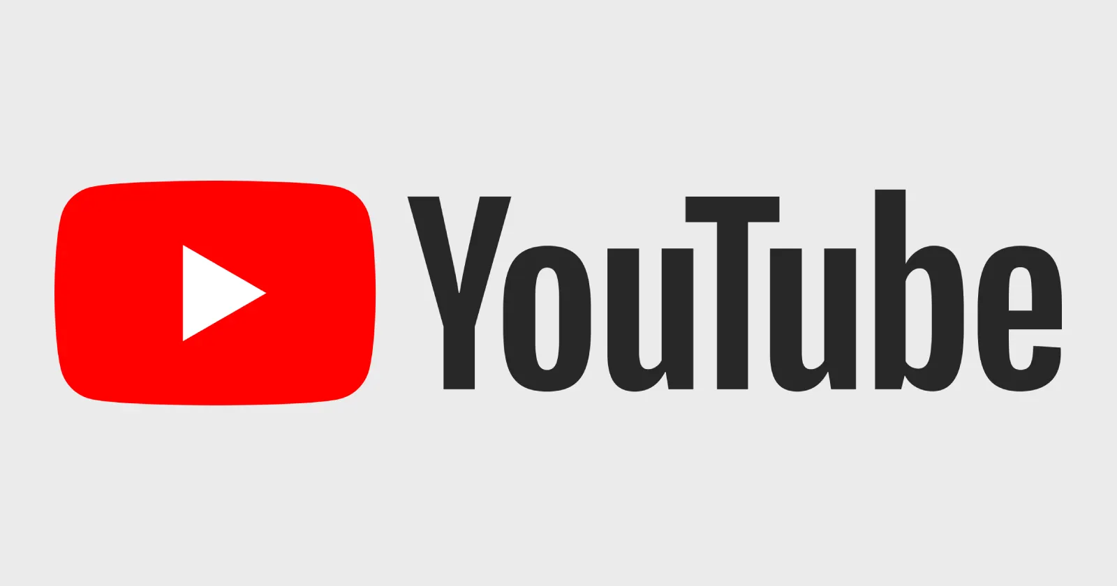 YouTube may be testing removal of Upload date filter from search on web