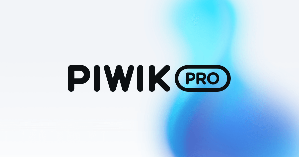 How dark patterns conflict with GDPR and CCPA - Piwik PRO