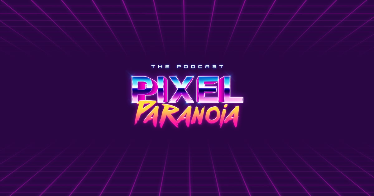 Nieuwe Chrome features, nieuwe CSS features, design hand-off naar developers en the nine states of design! | Pixel Paranoia de UX/UI podcast