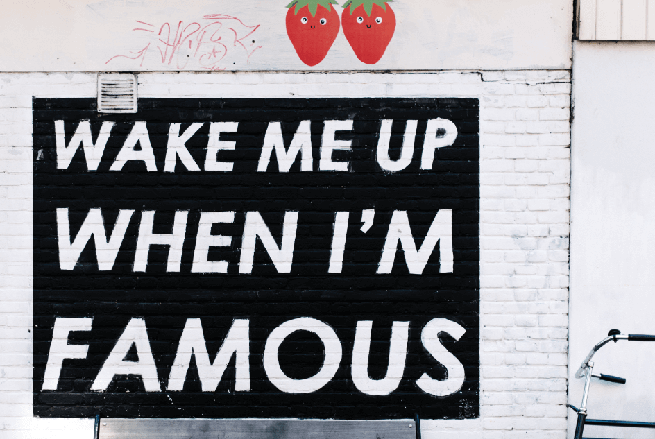 How to get 10K followers on Instagram : 12 proven strategies