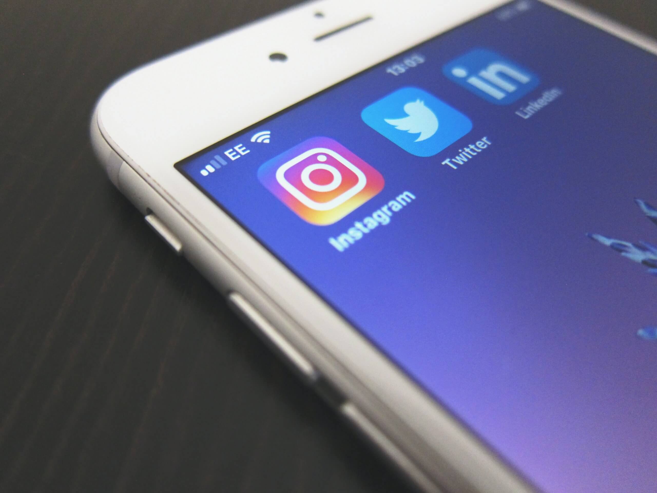 What Is Social Selling: 8 Tactics To Implement For Your Business — Planable