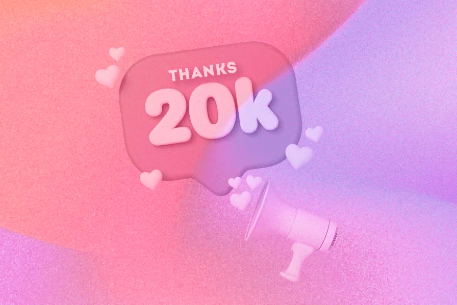 Instagram marketing: A step-by-step guide for 2026