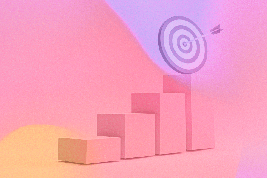 The Biggest Challenges in Social Media & How to Overcome Them