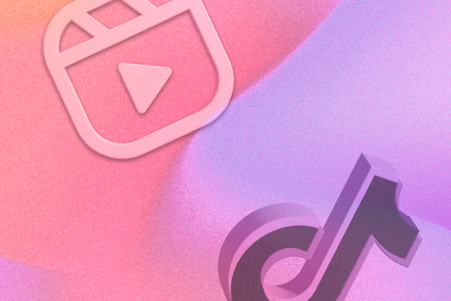 Instagram Reels vs. TikTok in 2026 | How to Choose the Right One