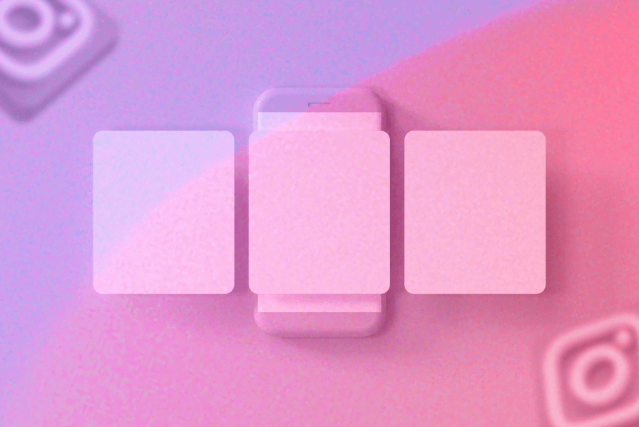 Create the Perfect Seamless Carousel Post on Instagram - Planable