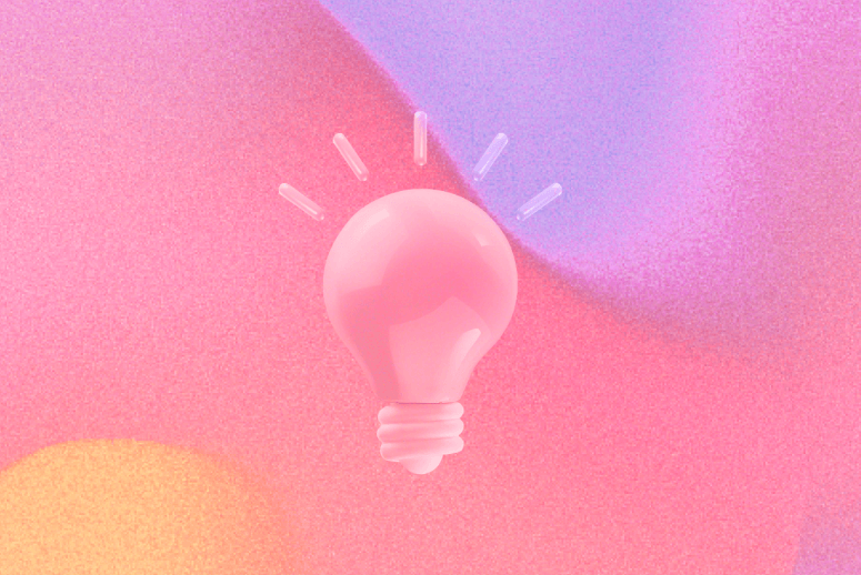 12 Experts on Social Media Marketing You Need to Follow ASAP - Planable