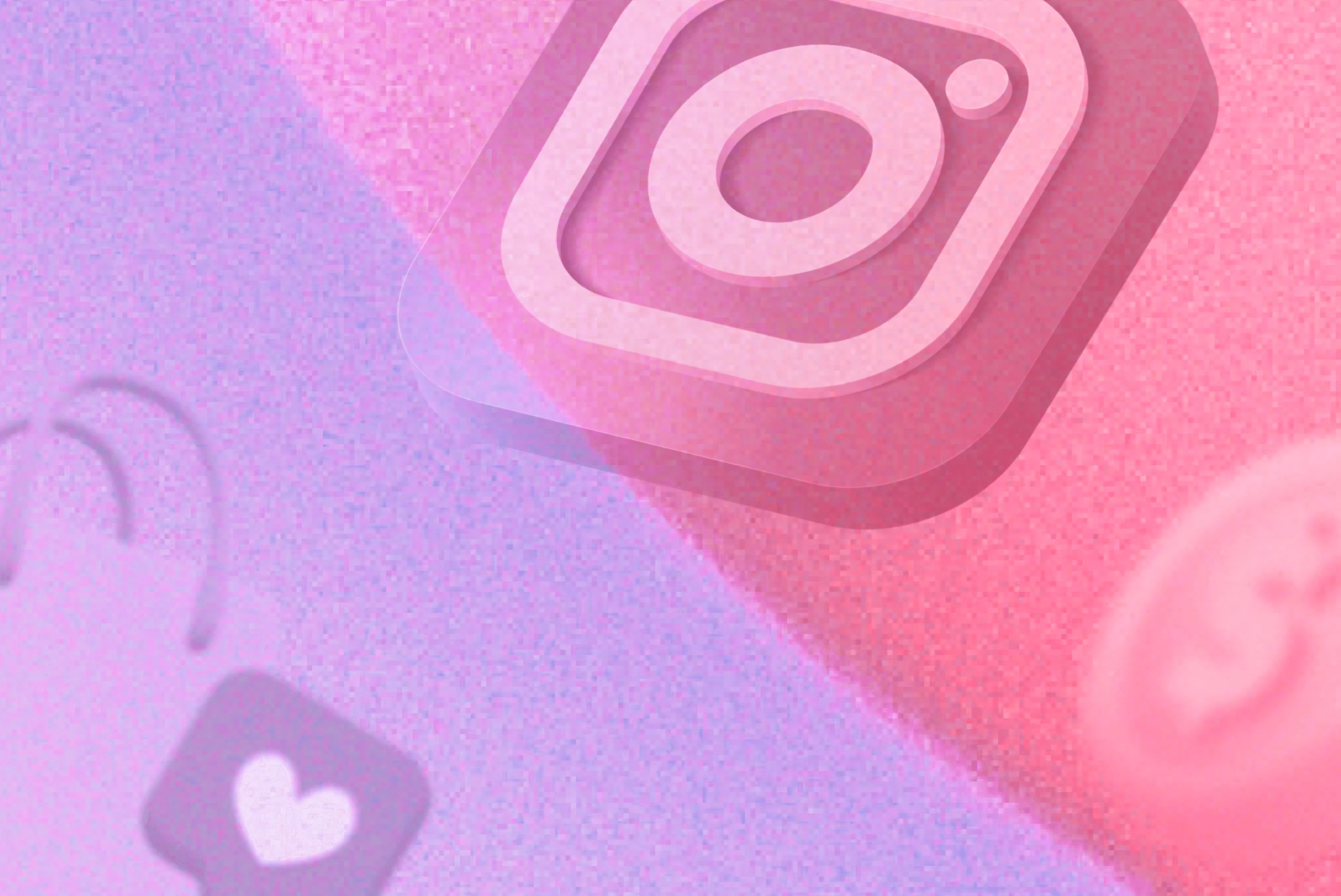 How to Sell on Instagram in 2026: Beginner's Step by Step Guide