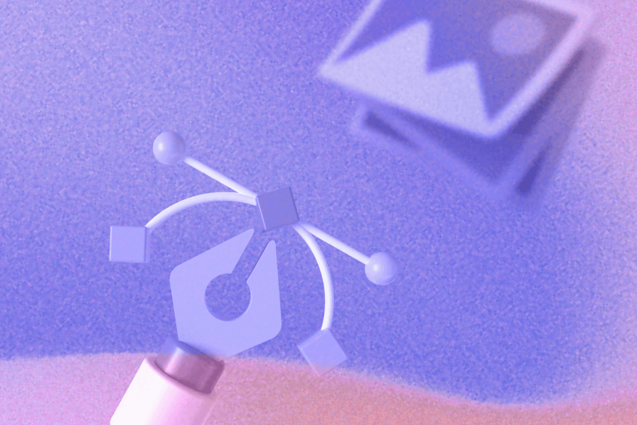 Create a Consistent Social Media Aesthetic in 5 Steps - Planable