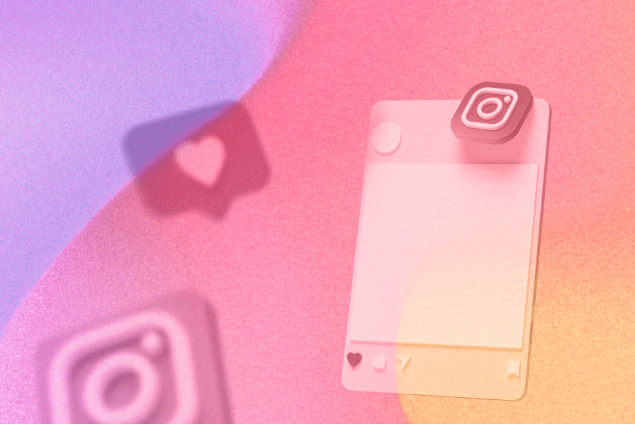 How to smoothly plan & host an Instagram takeover