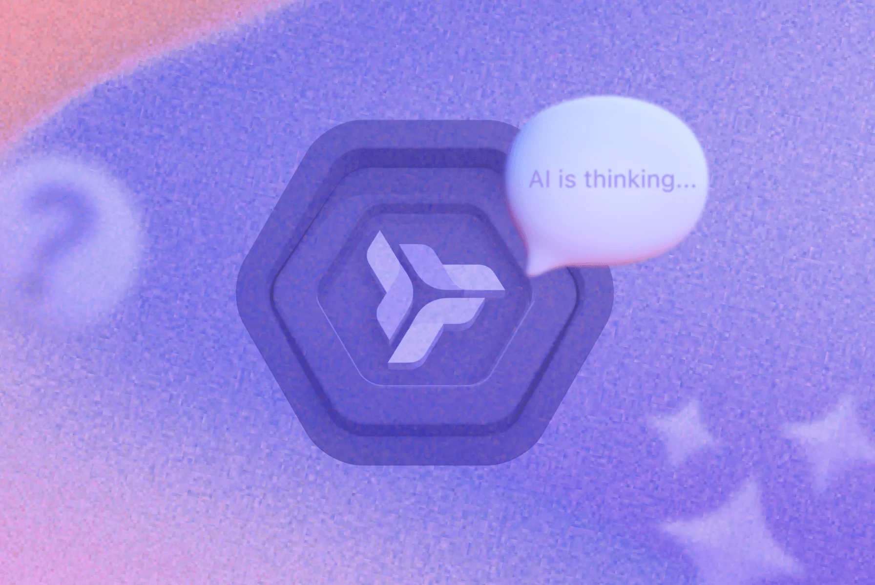 Create content faster with Planable AI - Planable