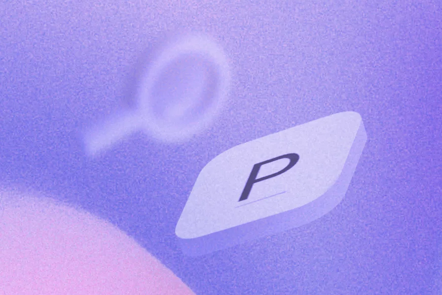 Top 9 Planoly alternatives to try in 2026