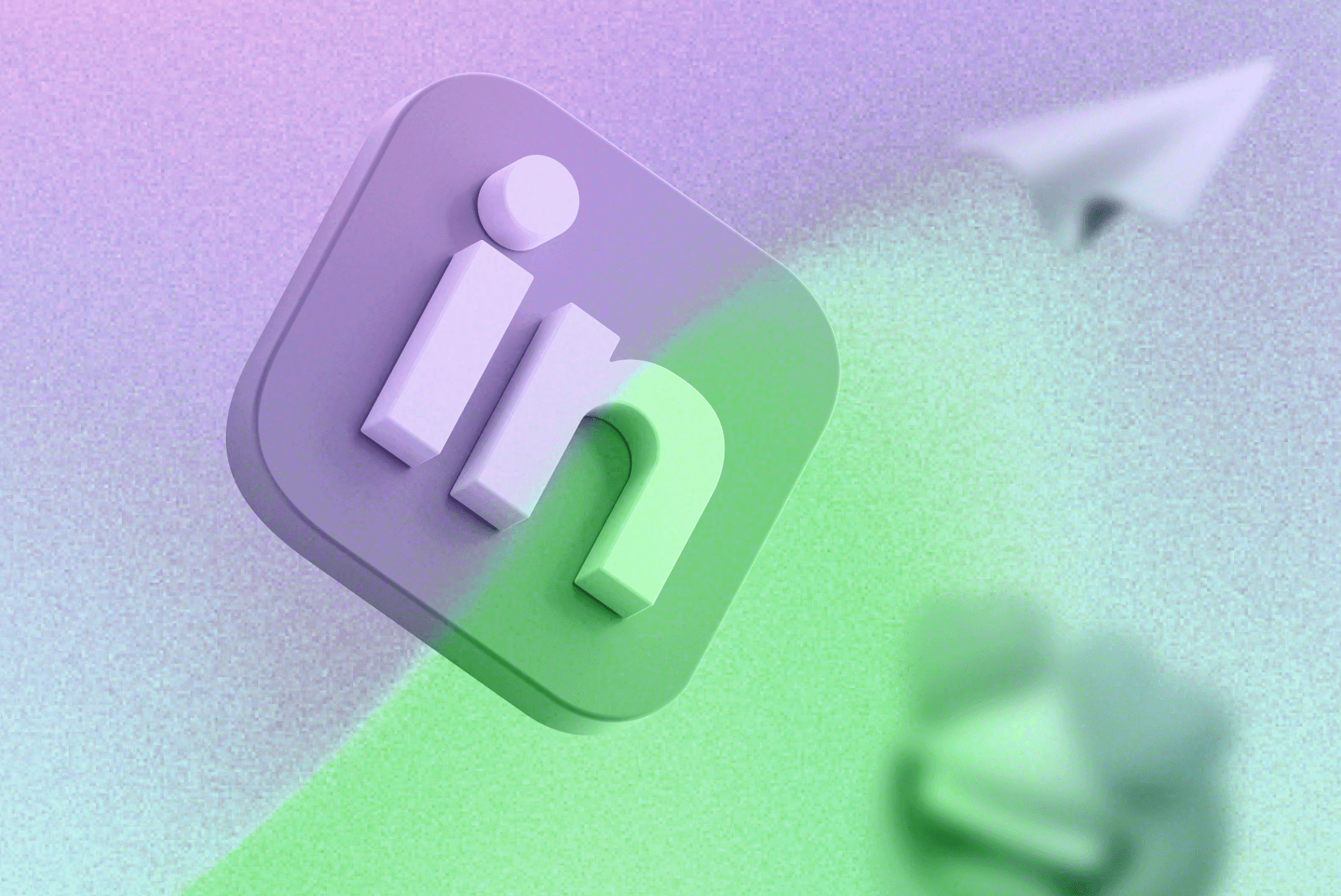 20 LinkedIn Post Ideas for a Month of Content - Planable