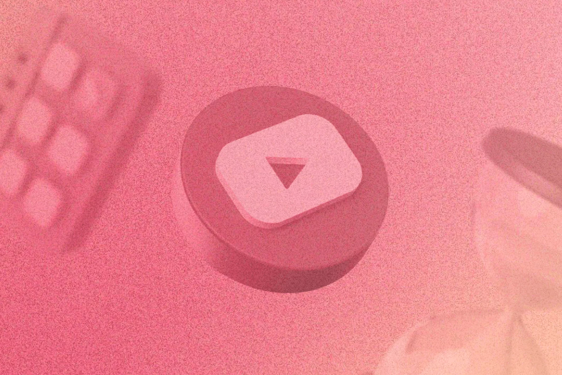 Schedule Youtube Videos Fast for Free in 2026