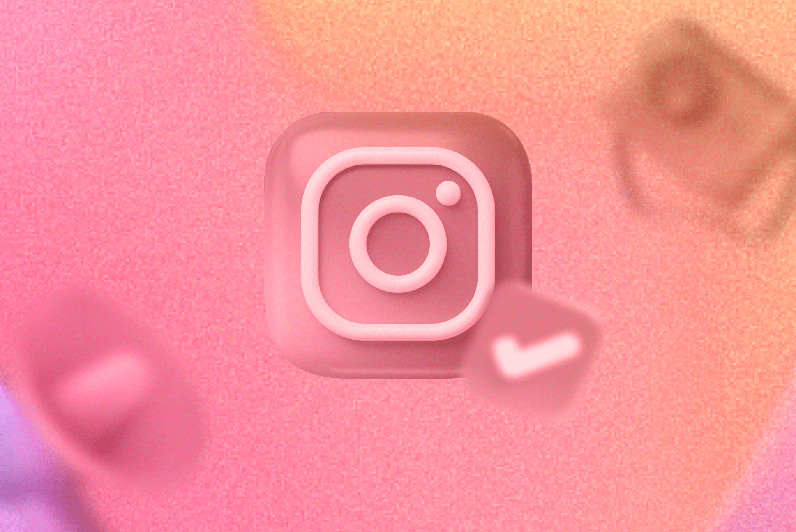20 Engaging Instagram Post Ideas to Keep Your Feed Fresh - Planable