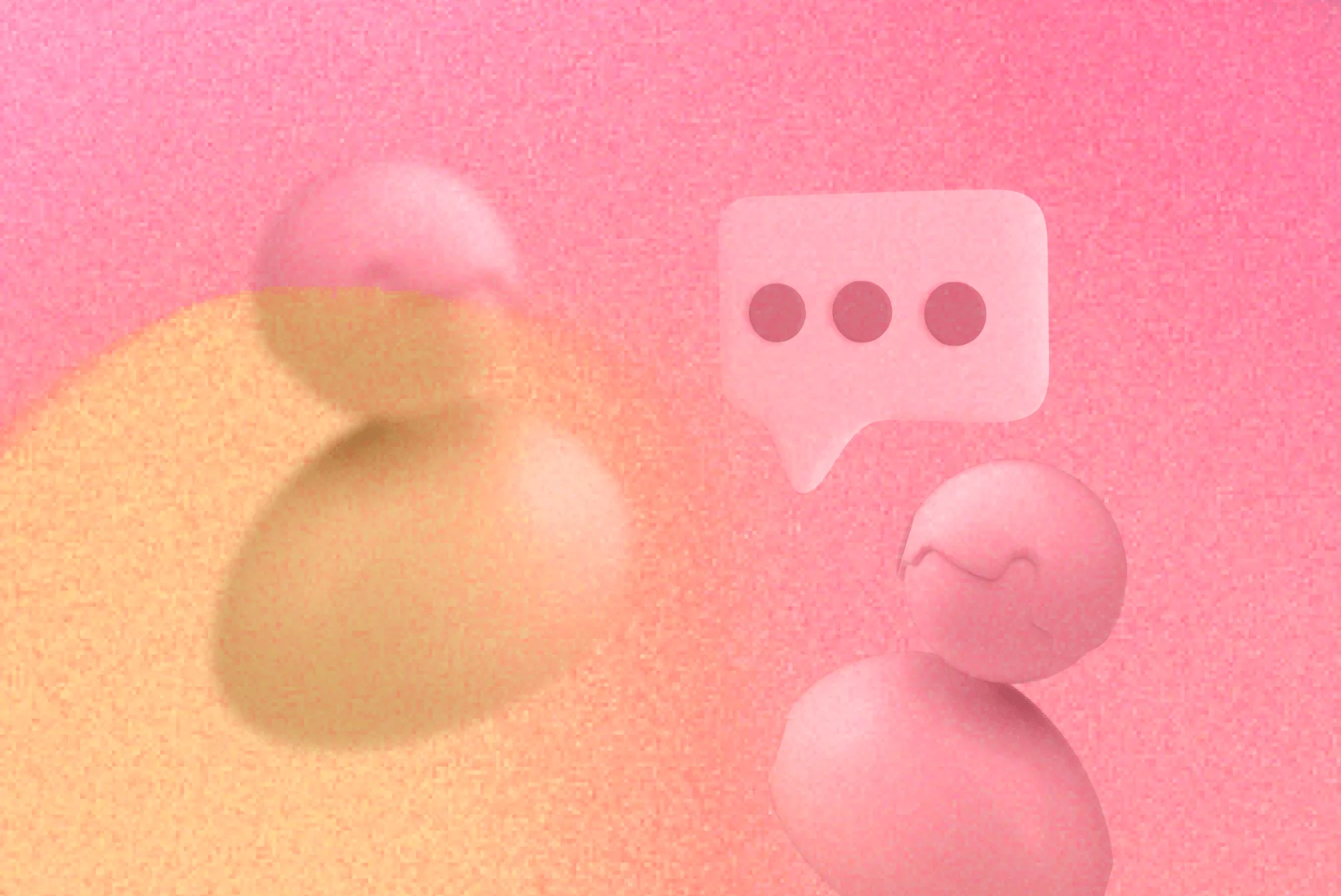 11 social media collaboration tools to simplify teamwork